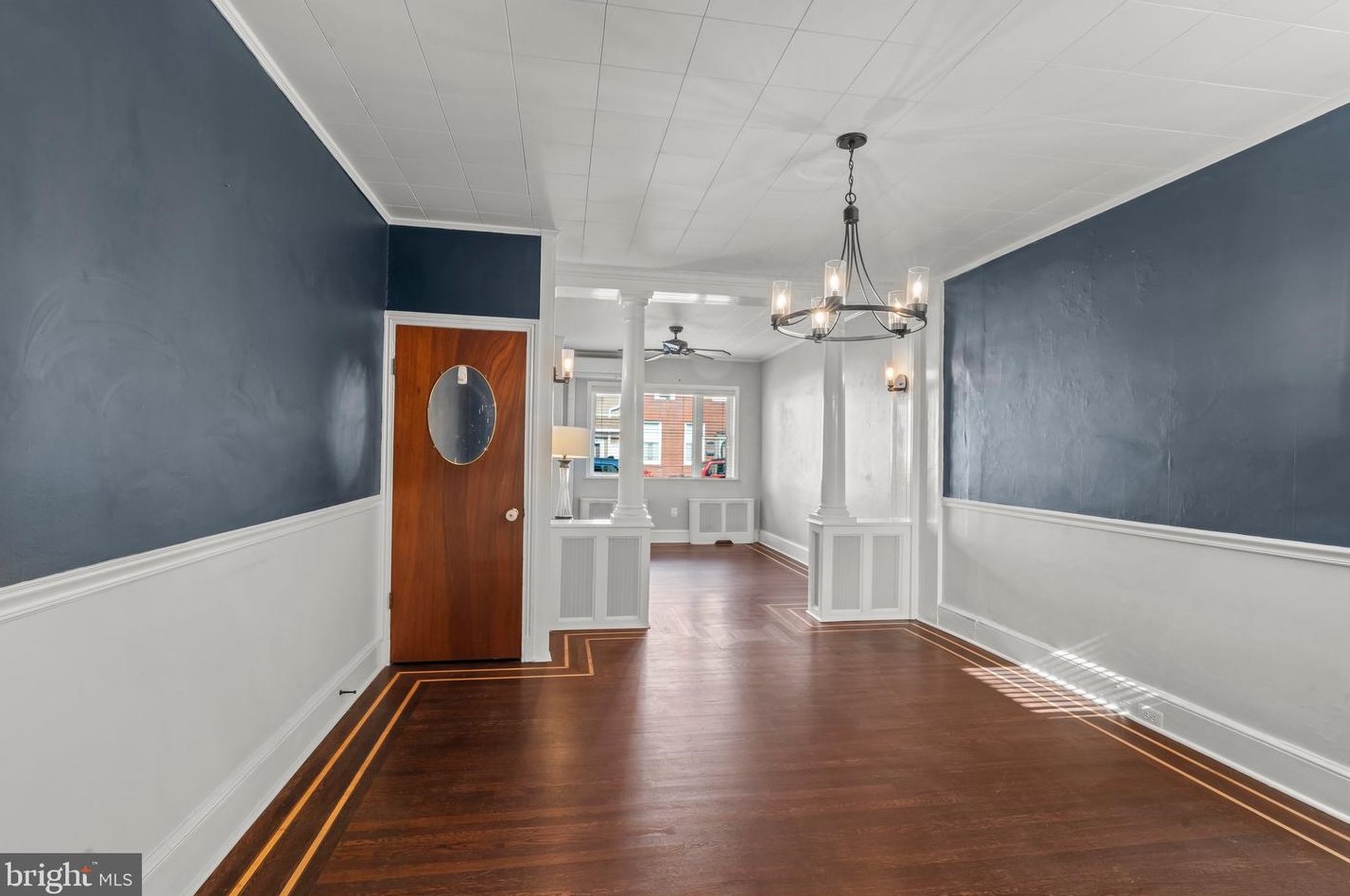 2718 Huntingdon St, Philadelphia PA 19132-2829 exterior