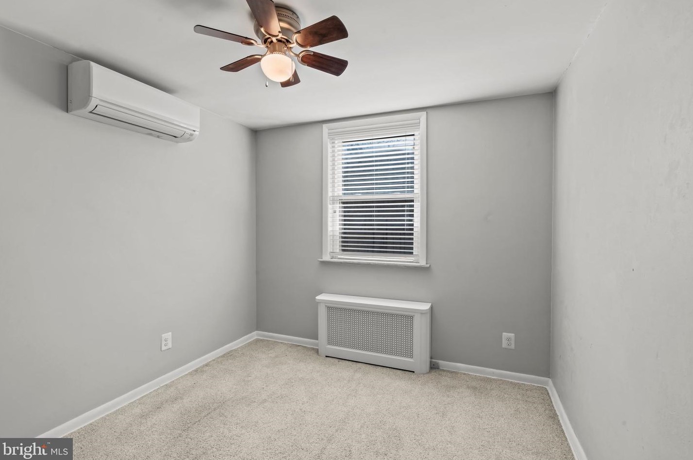 2718 Huntingdon St, Philadelphia PA 19132-2829 exterior