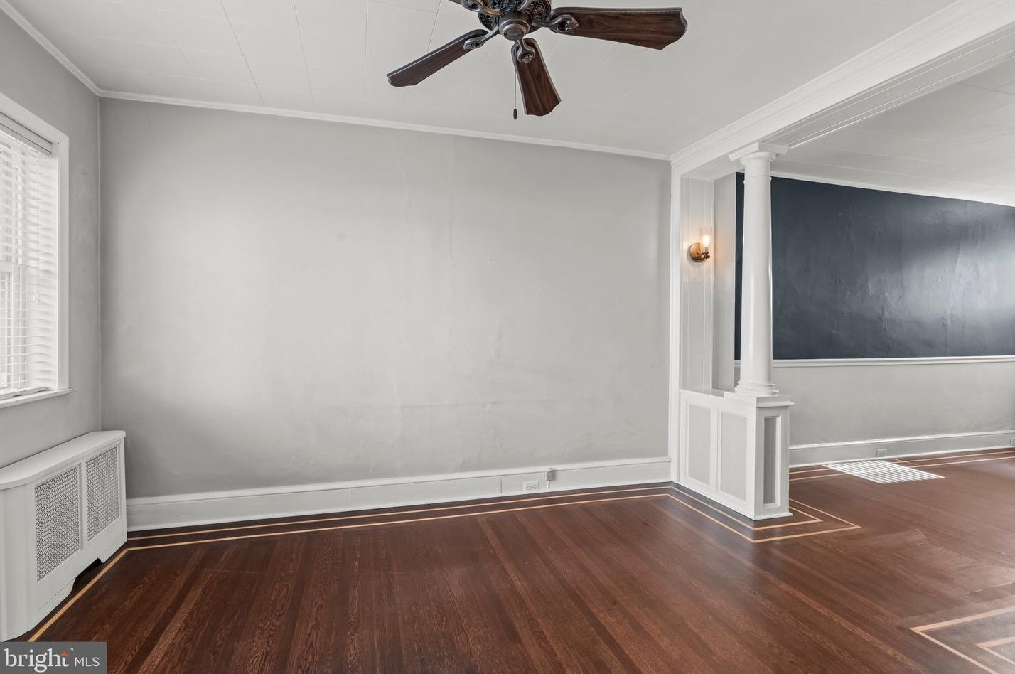 2718 Huntingdon St, Philadelphia, PA 19125-4026