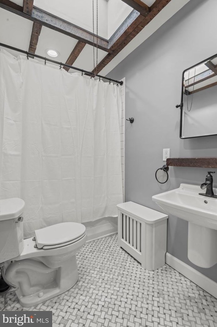 2718 Huntingdon St, Philadelphia PA 19132-2829 exterior