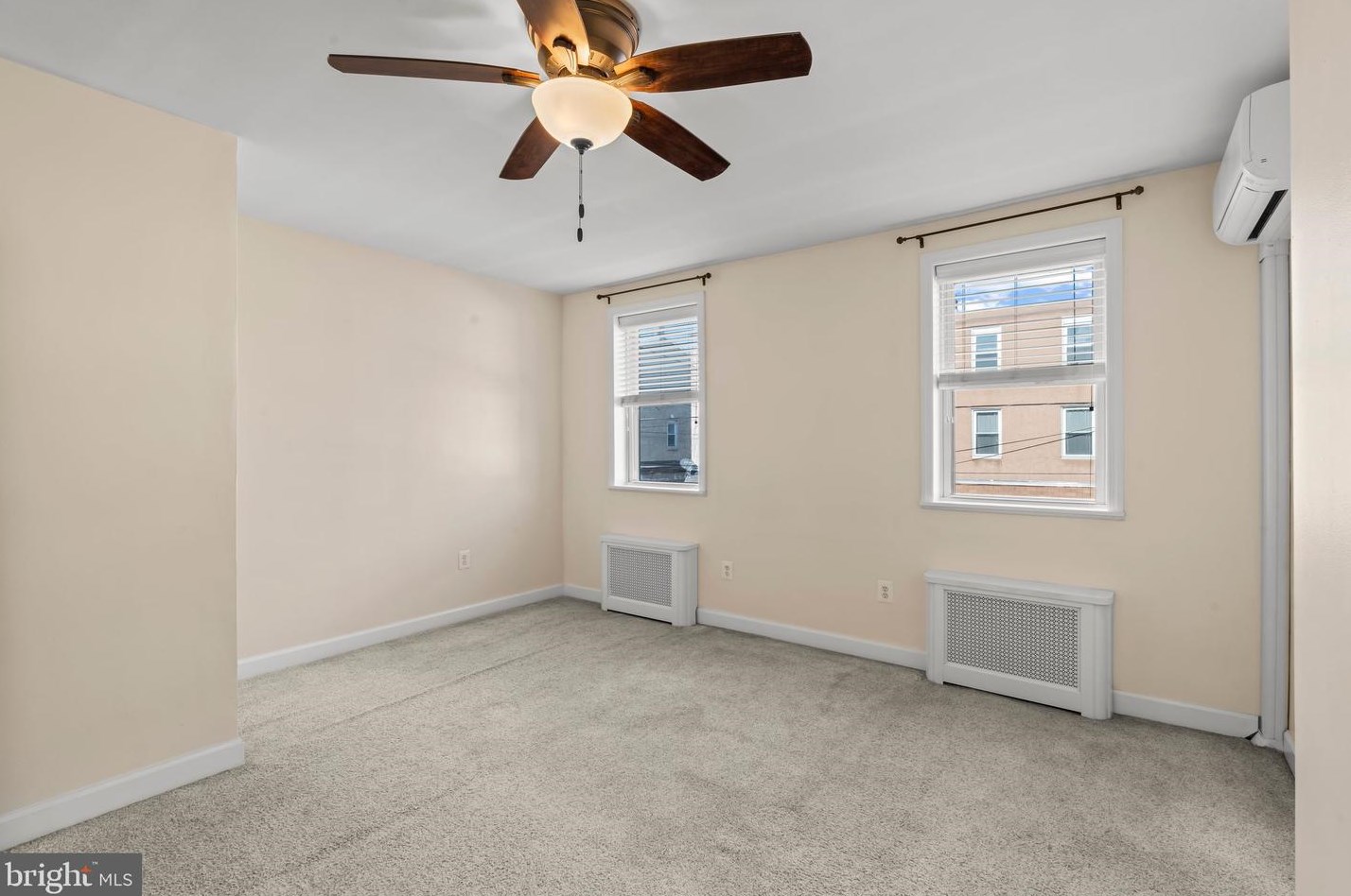 2718 Huntingdon St, Philadelphia PA 19132-2829 exterior