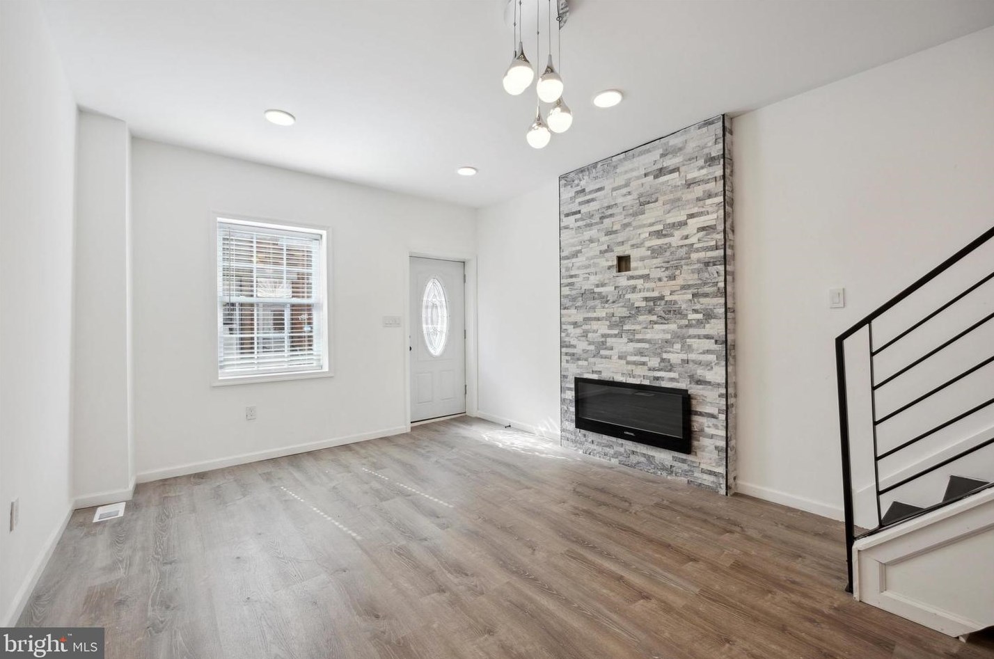 3272 Tilton St, Philadelphia PA  19134-5924 exterior