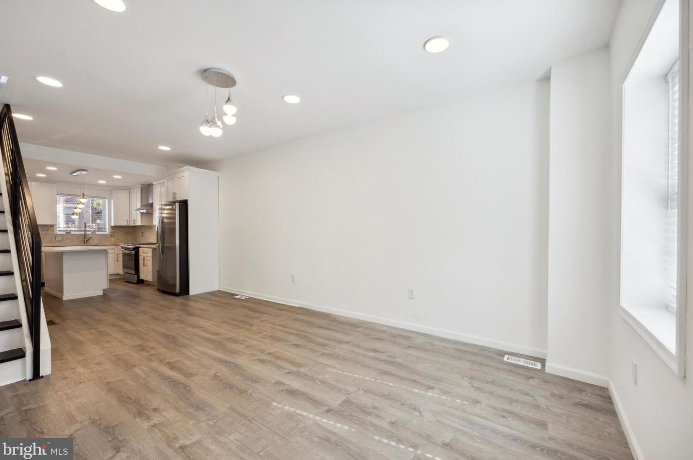 3272 Tilton St, Philadelphia PA  19134-5924 exterior