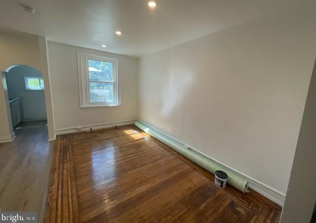 6222 Hazel Ave, Philadelphia, PA 19143
