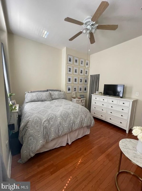 1523 Christian St #1f, Philadelphia, PA 19146