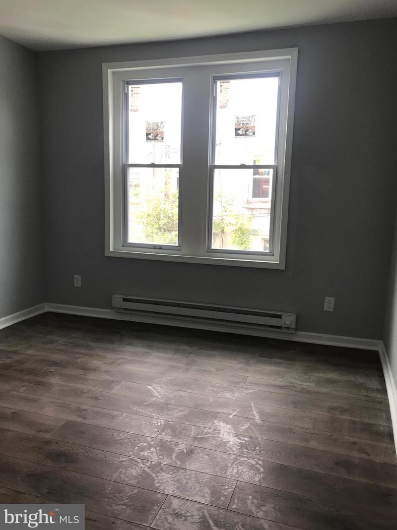 5749 E Wister St #1r, Philadelphia, PA 19138