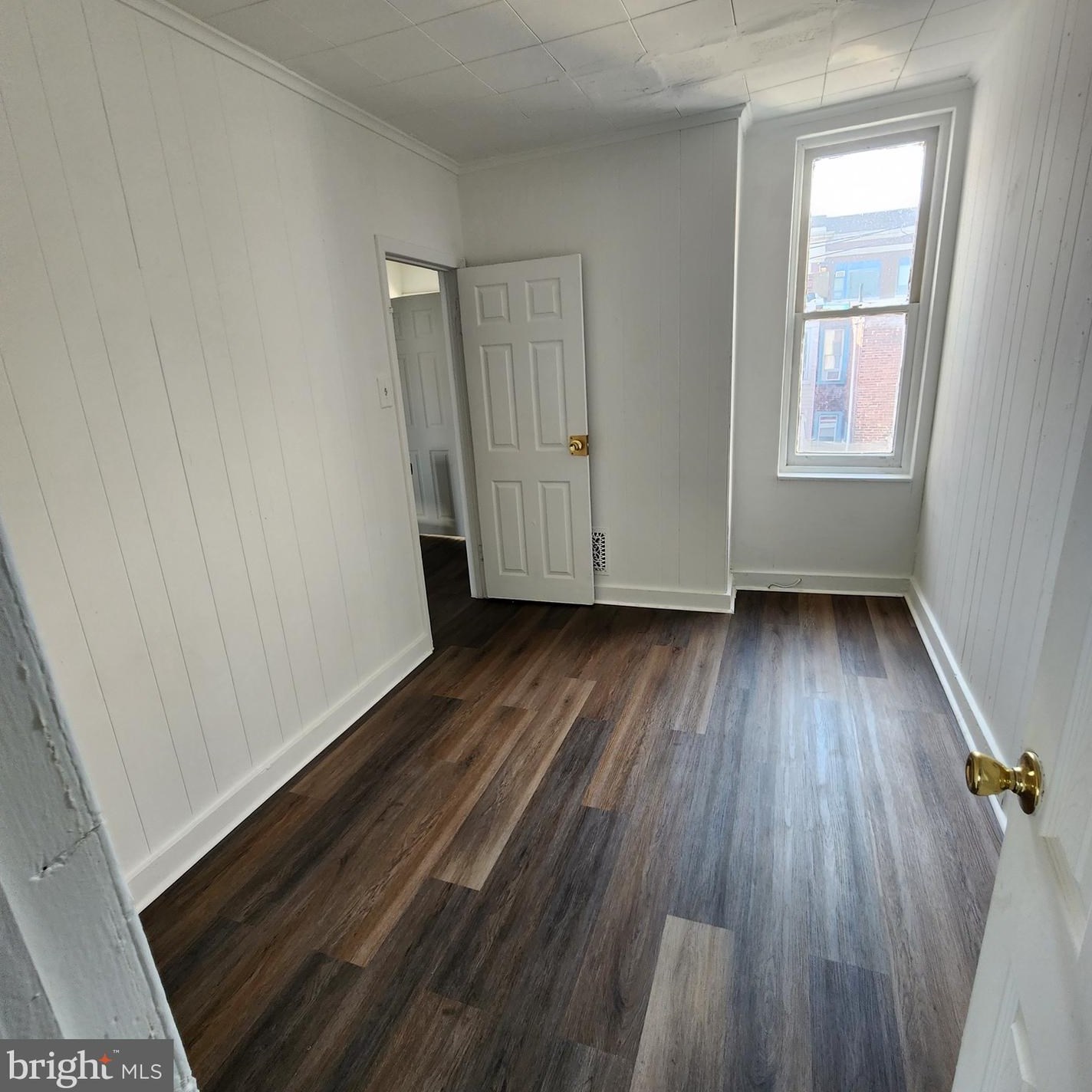 2965 Weikel St, Philadelphia PA  19134-4106 exterior