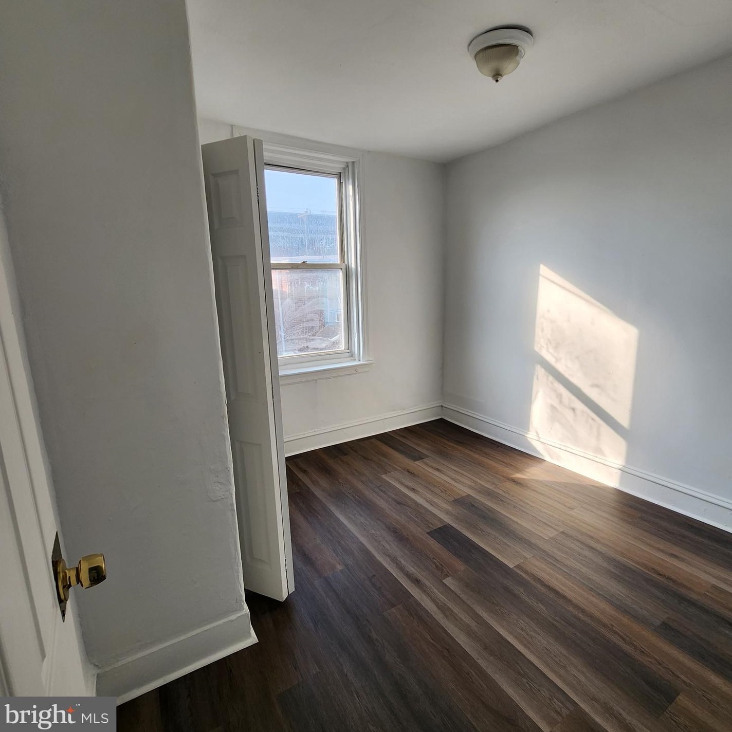 2965 Weikel St, Philadelphia, PA 19134