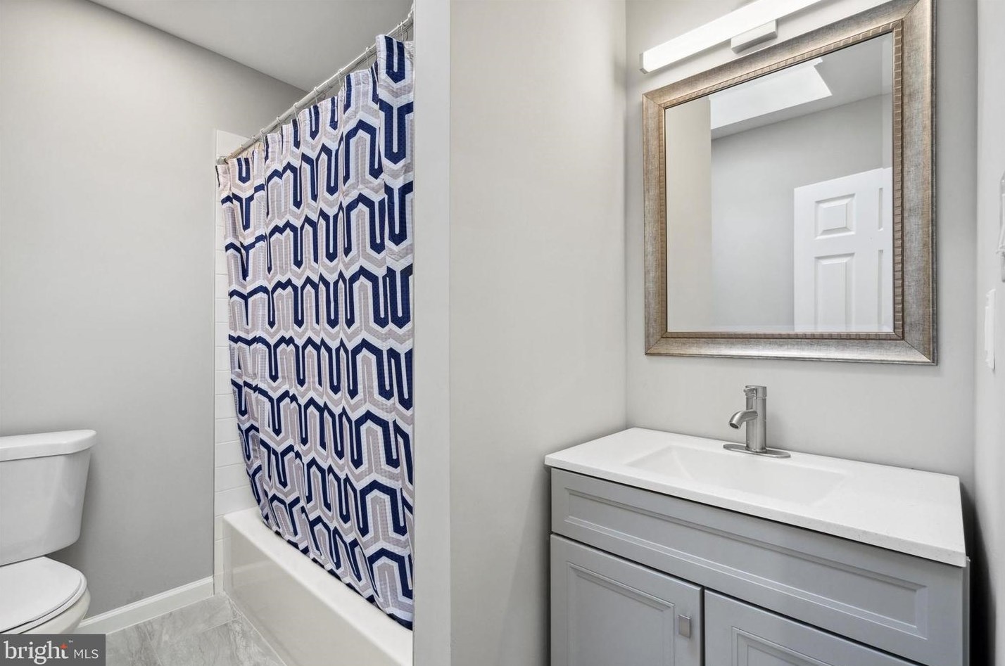 917 Sanger St, Philadelphia PA 19124-1106 exterior