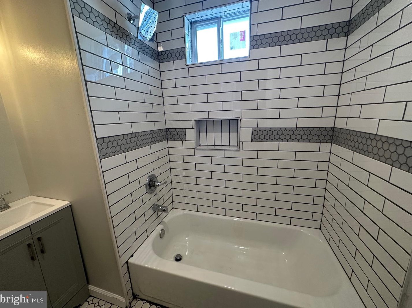 4034 Poplar St, Philadelphia PA  19104-1242 exterior