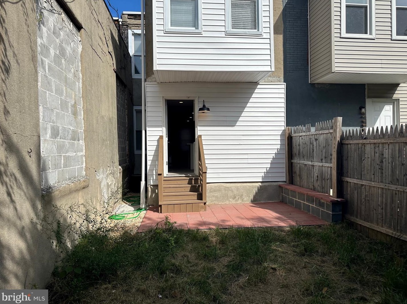 4034 Poplar St, Philadelphia, PA 19104