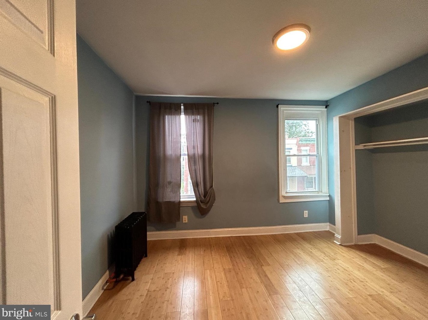213 Wanamaker St, Philadelphia PA  19139-1246 exterior