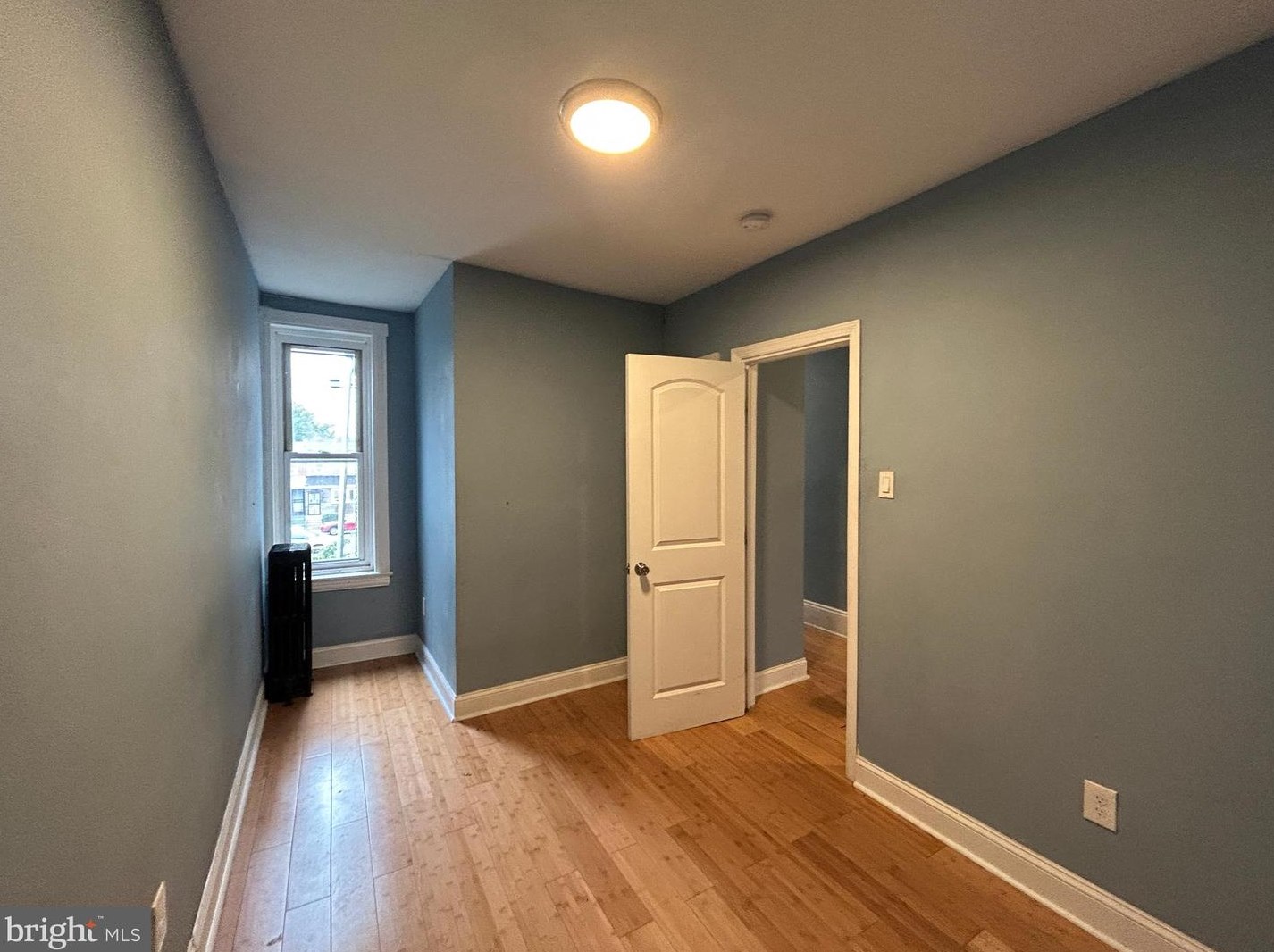 213 Wanamaker St, Philadelphia PA  19139-1246 exterior