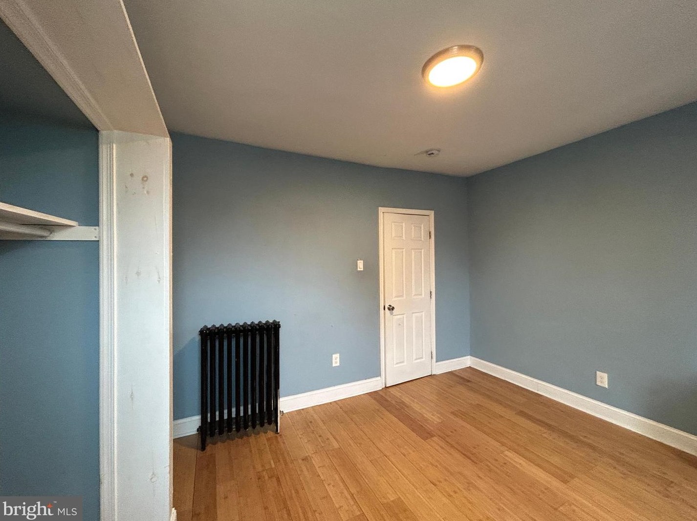 213 Wanamaker St, Philadelphia PA  19139-1246 exterior