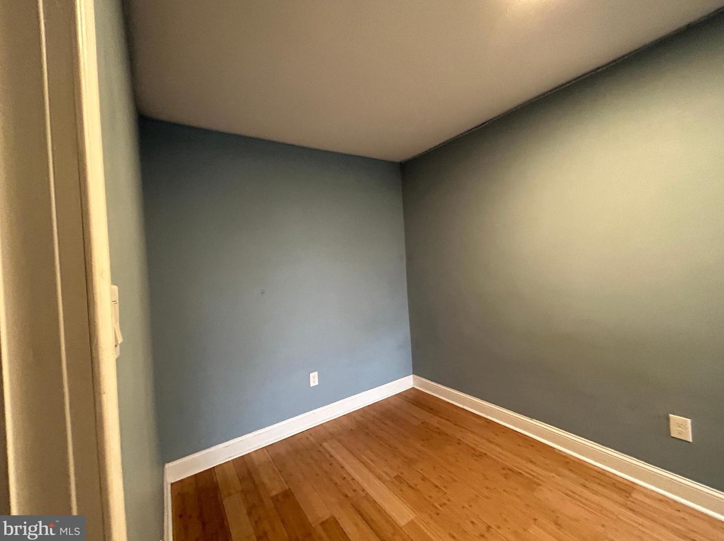 213 Wanamaker St, Philadelphia PA  19139-1246 exterior