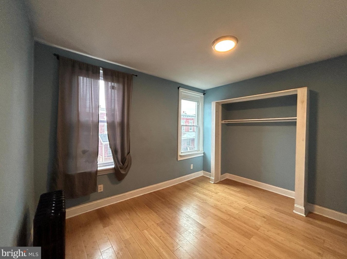 213 Wanamaker St, Philadelphia PA  19139-1246 exterior