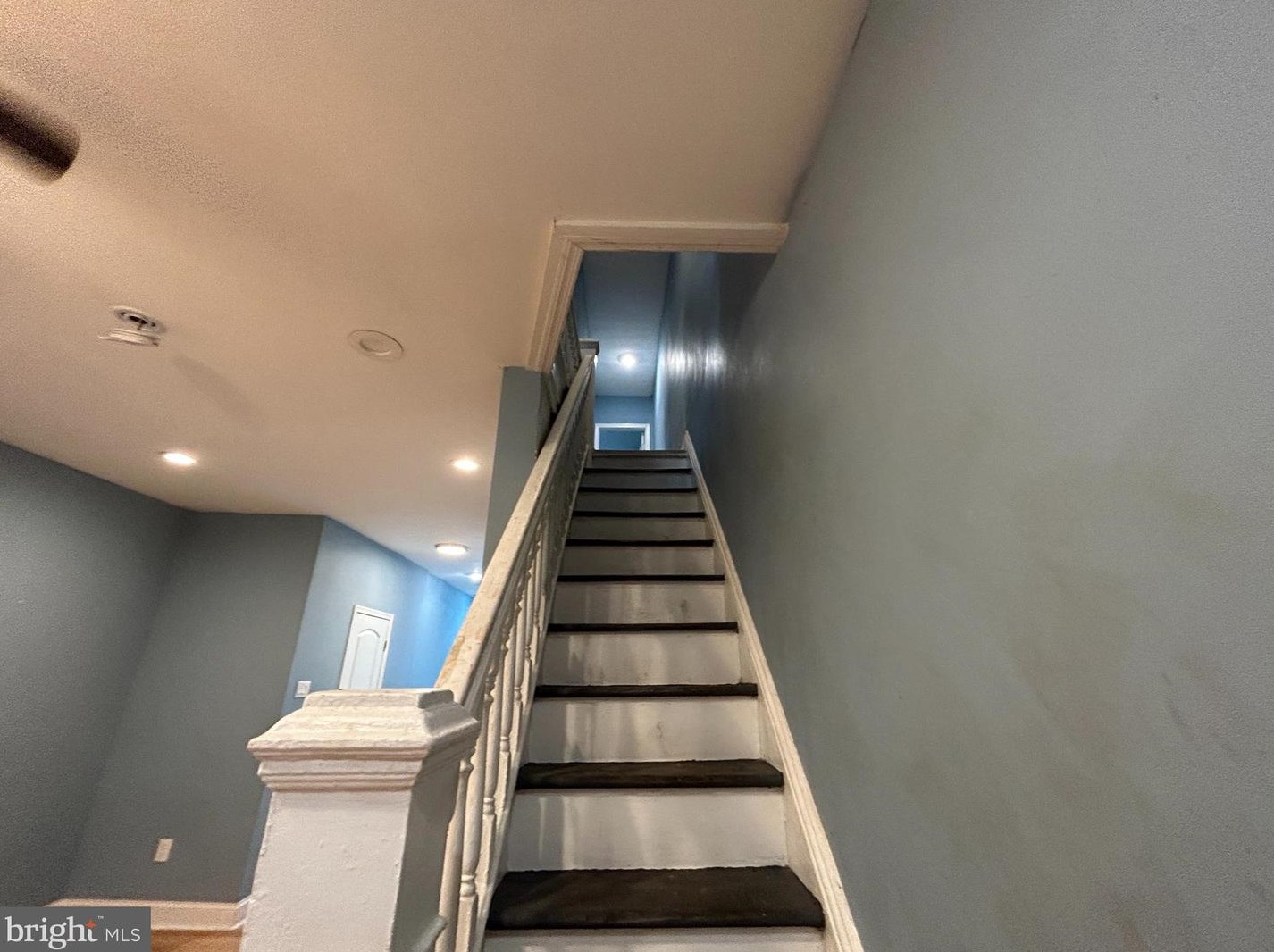 213 Wanamaker St, Philadelphia PA  19139-1246 exterior