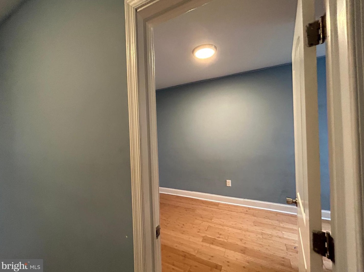 213 Wanamaker St, Philadelphia PA  19139-1246 exterior