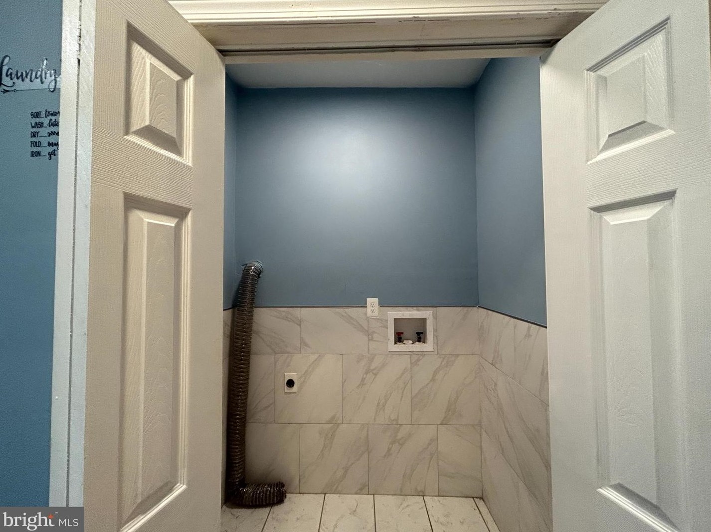213 Wanamaker St, Philadelphia PA  19139-1246 exterior