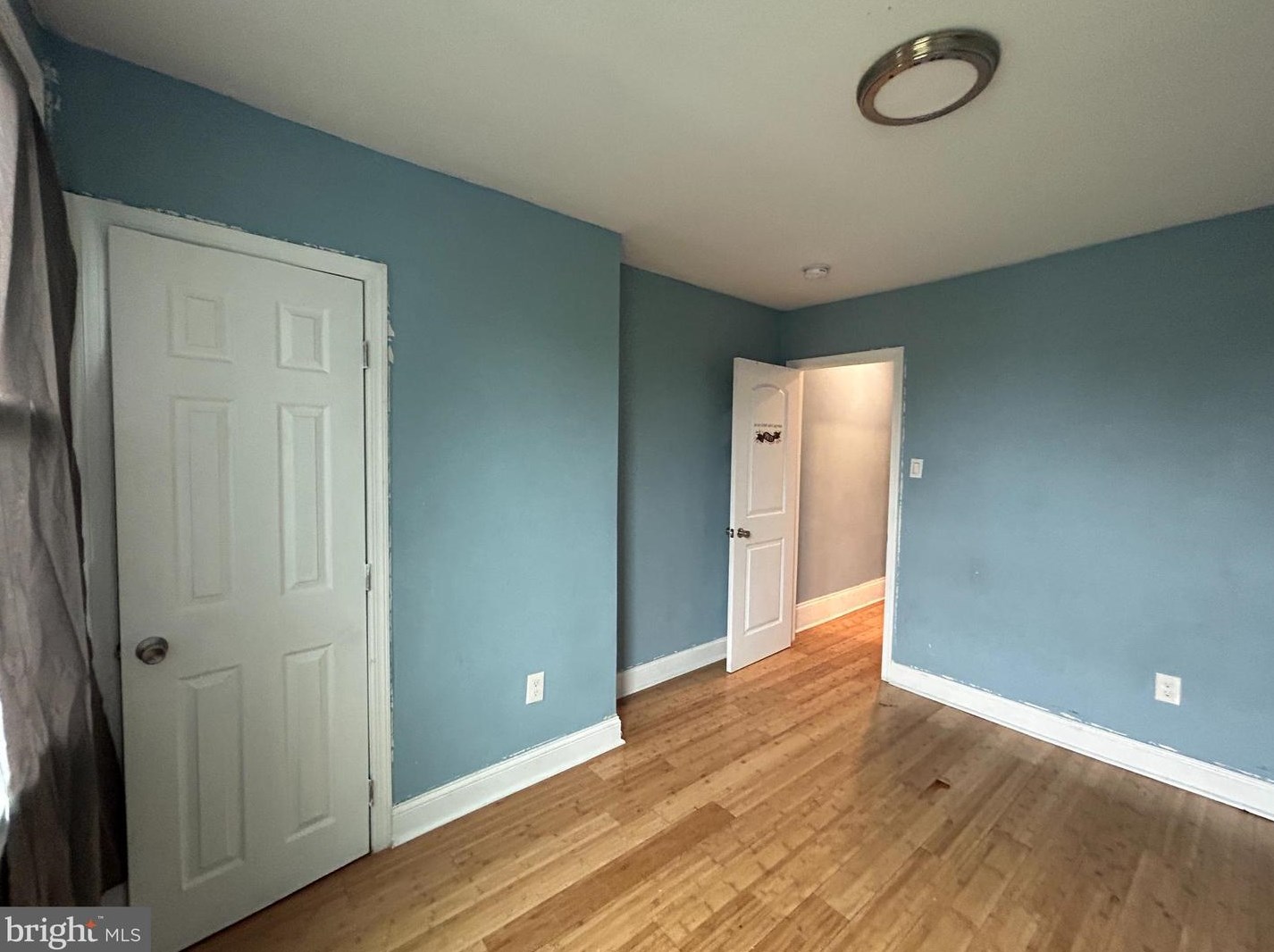 213 Wanamaker St, Philadelphia PA  19139-1246 exterior