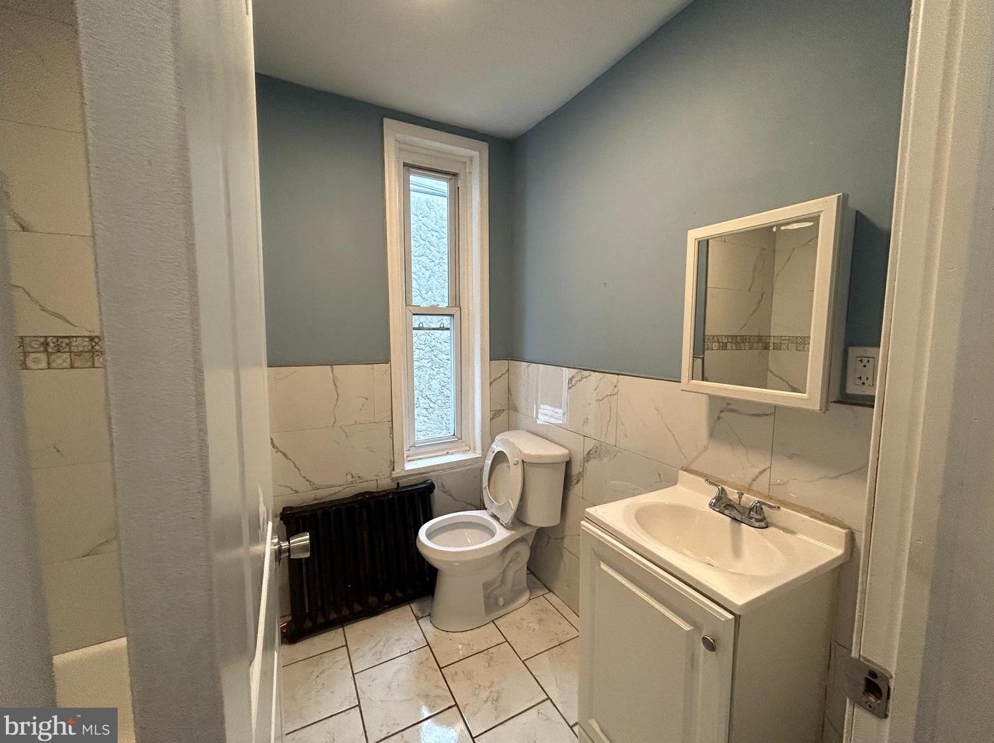 213 Wanamaker St, Philadelphia PA  19139-1246 exterior