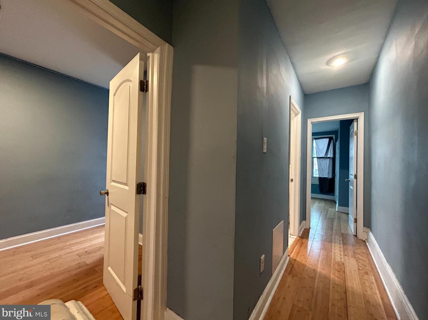 213 Wanamaker St, Philadelphia PA  19139-1246 exterior