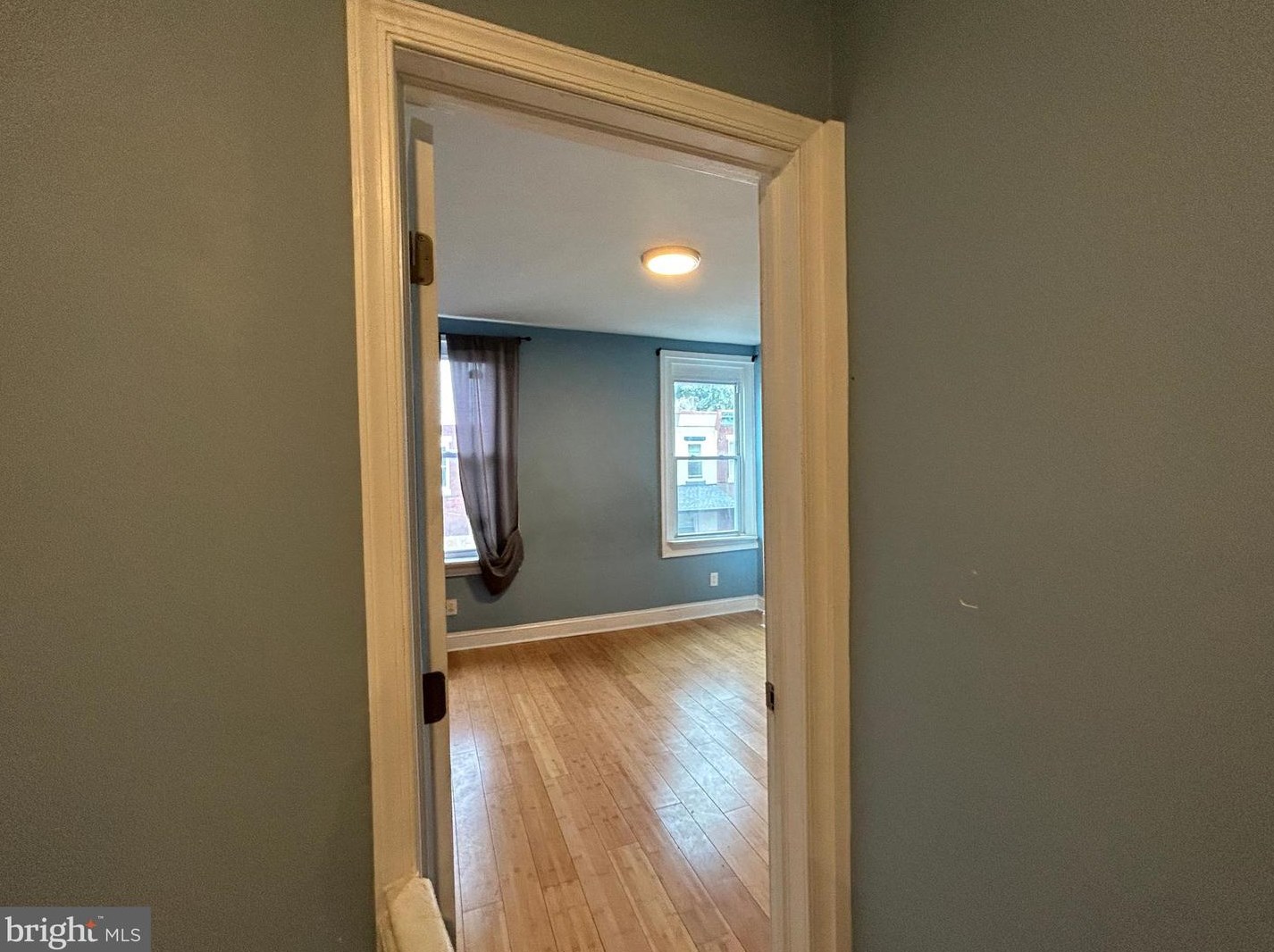 213 Wanamaker St, Philadelphia PA  19139-1246 exterior