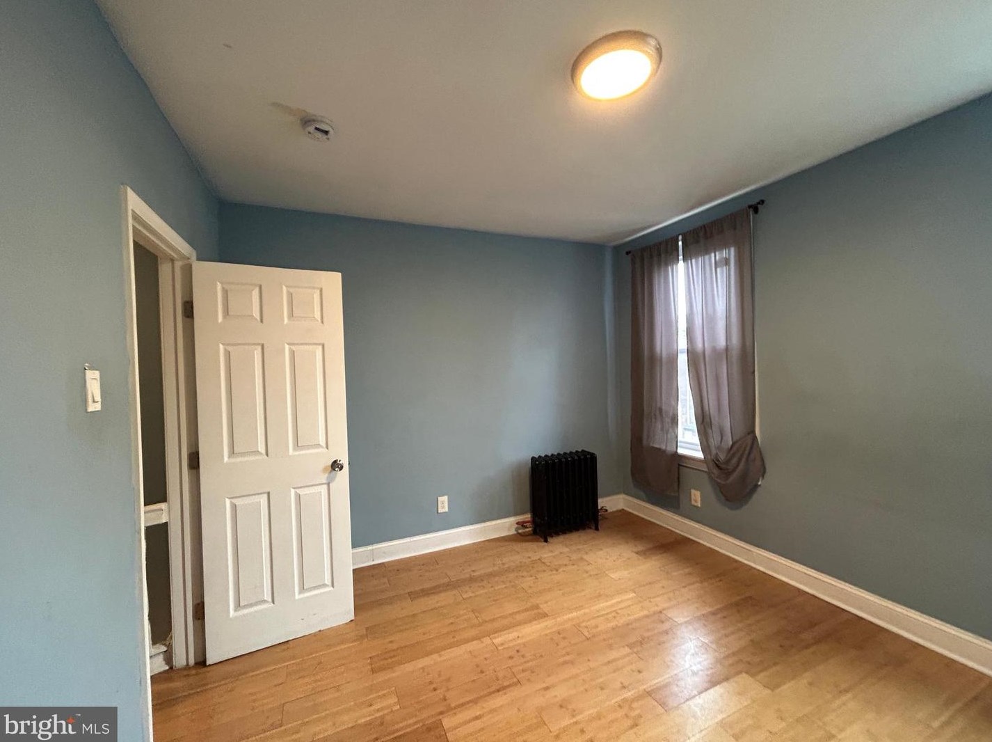 213 Wanamaker St, Philadelphia PA  19139-1246 exterior