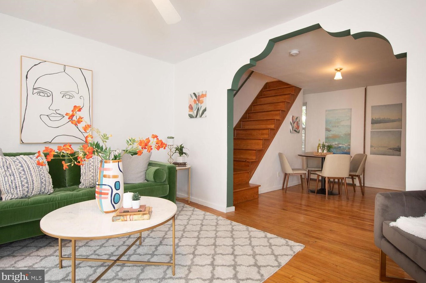 140 Conarroe St, Philadelphia, PA 19127-1327