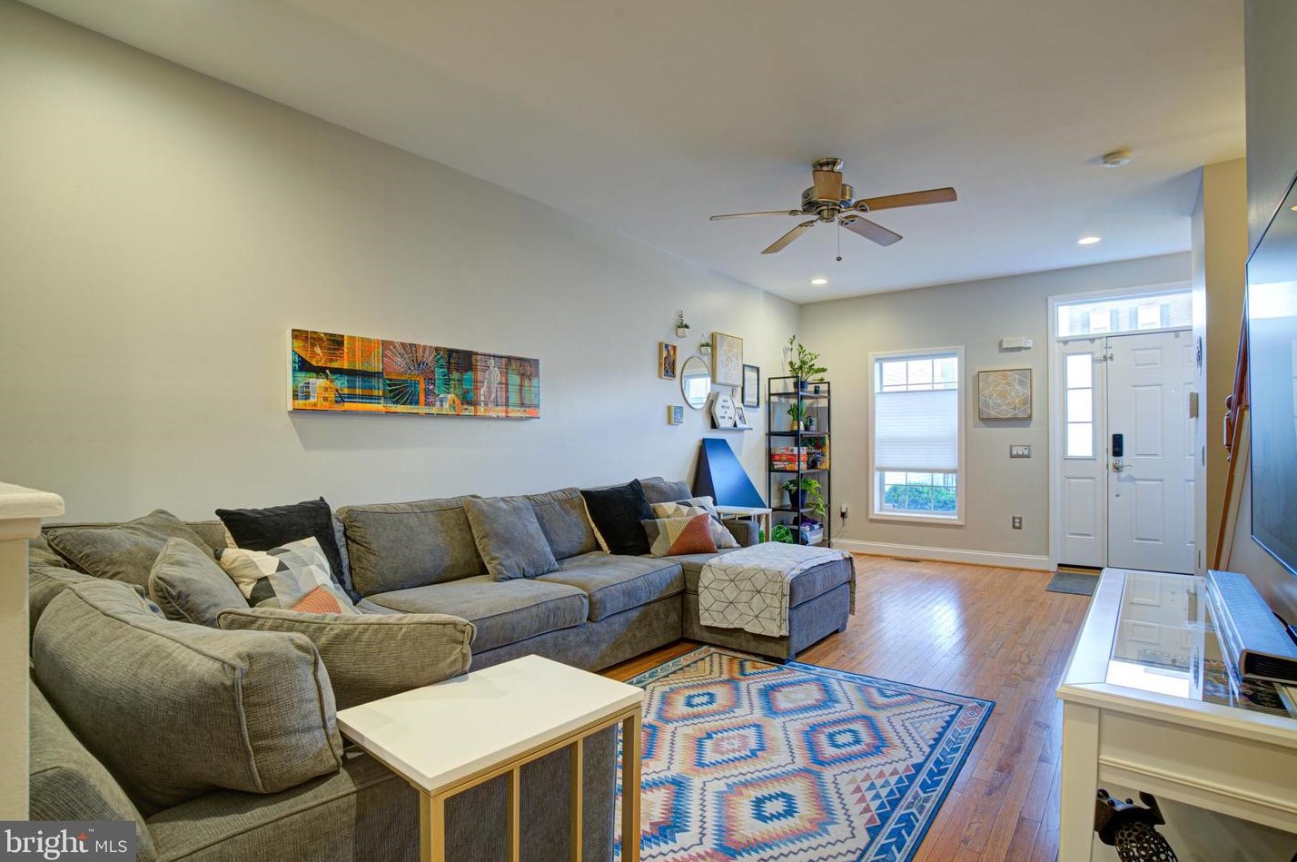 2719 Tilton St, Philadelphia, PA 19134-5609