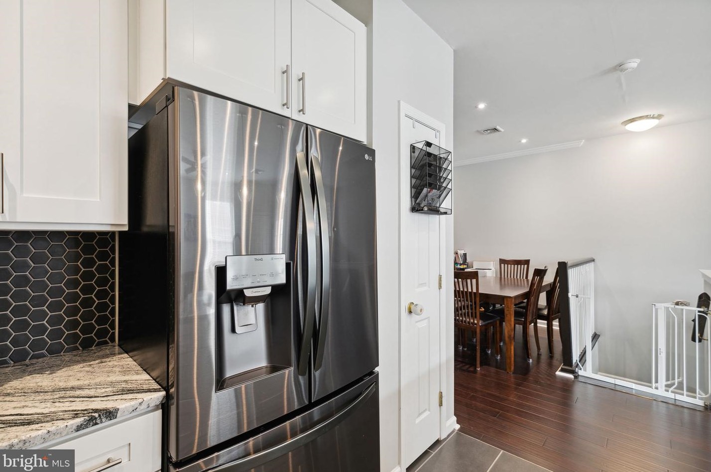 3153 Thompson St, Philadelphia, PA 19121-4421