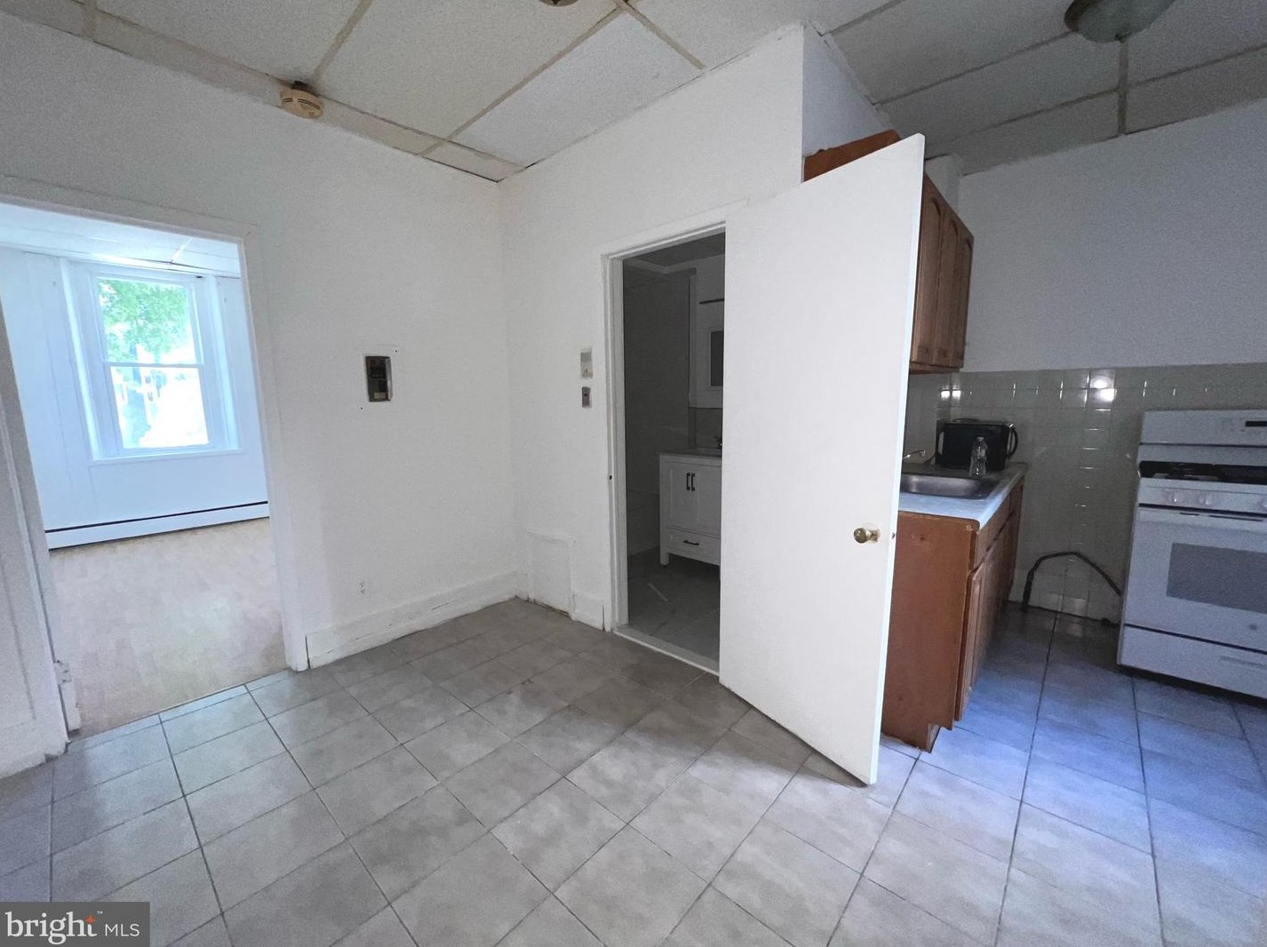 1247 Shackamaxon St #1f, Philadelphia, PA 19125