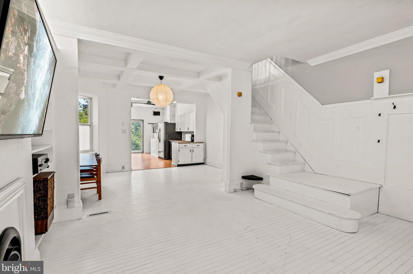5344 Greenway Ave, Philadelphia, PA 19143-5420