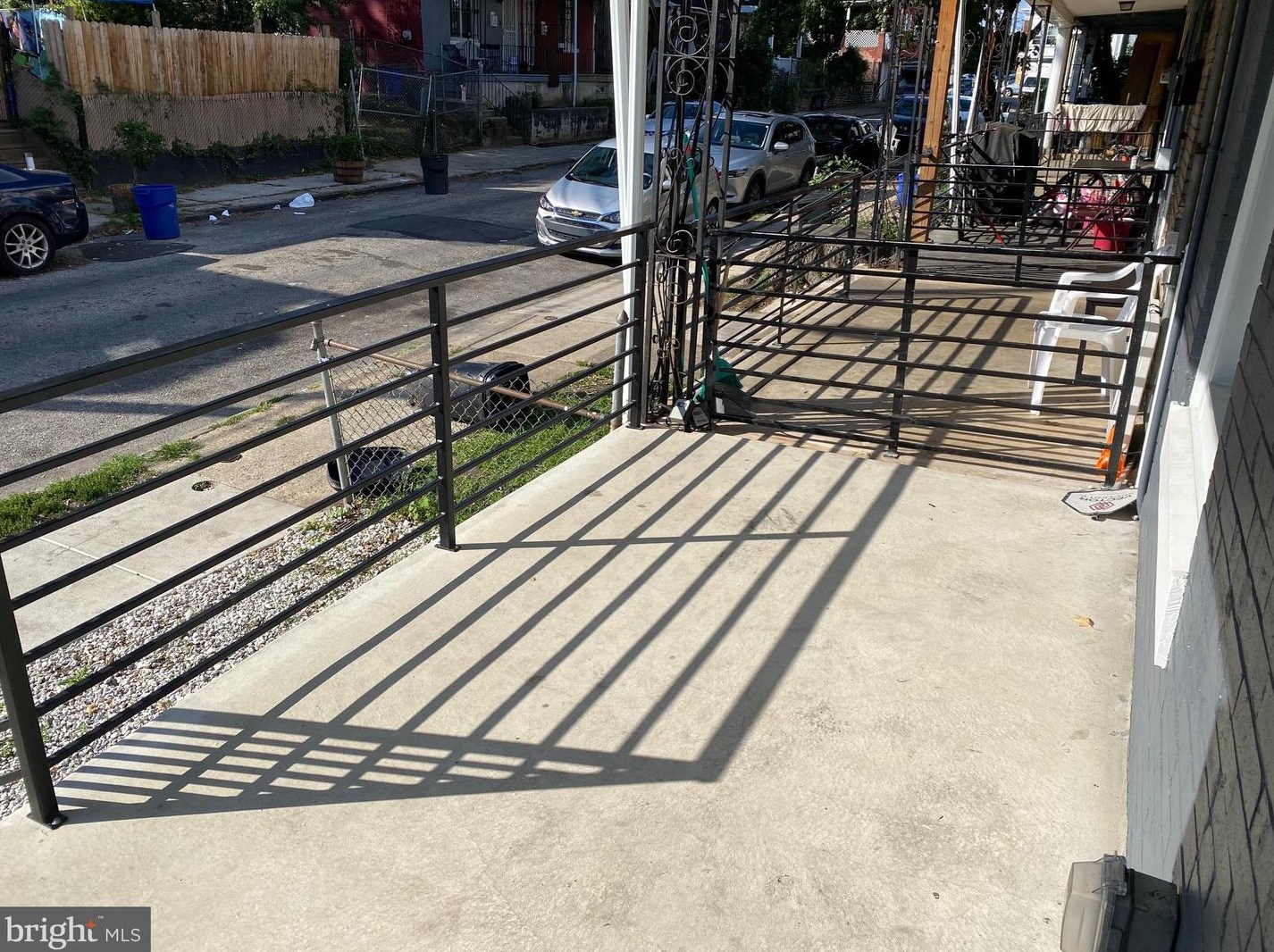 6317 N Norwood St, Philadelphia, PA 19138
