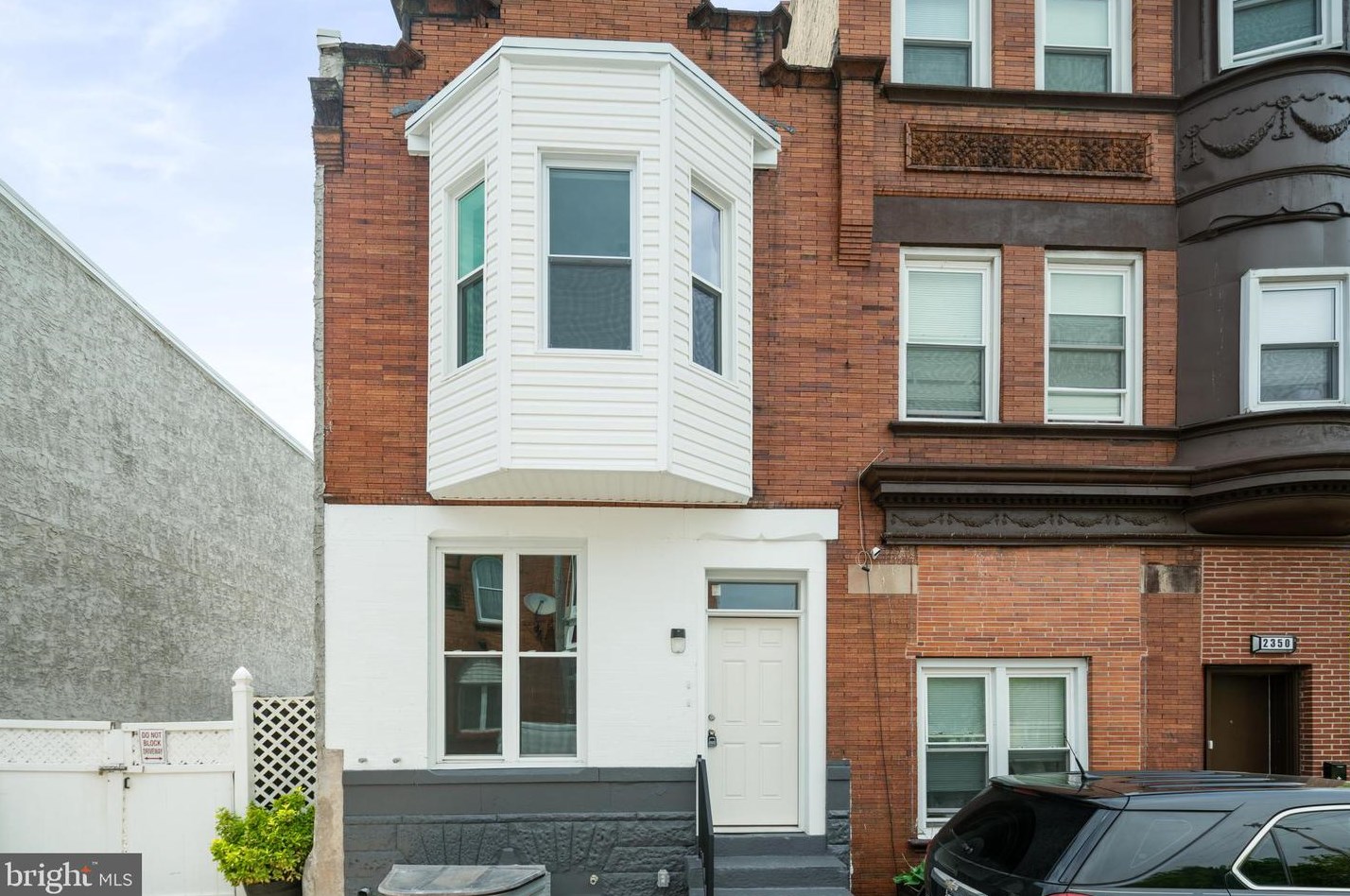 2348 Nicholas St #1, Philadelphia, PA 19121