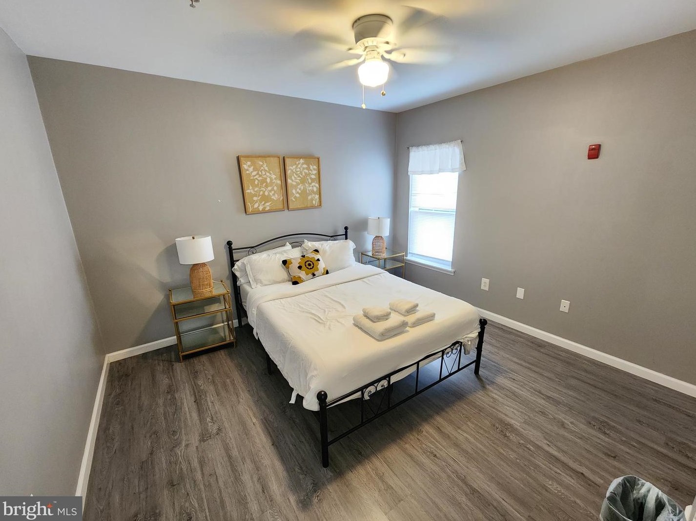 638 South St #d, Philadelphia, PA 19147