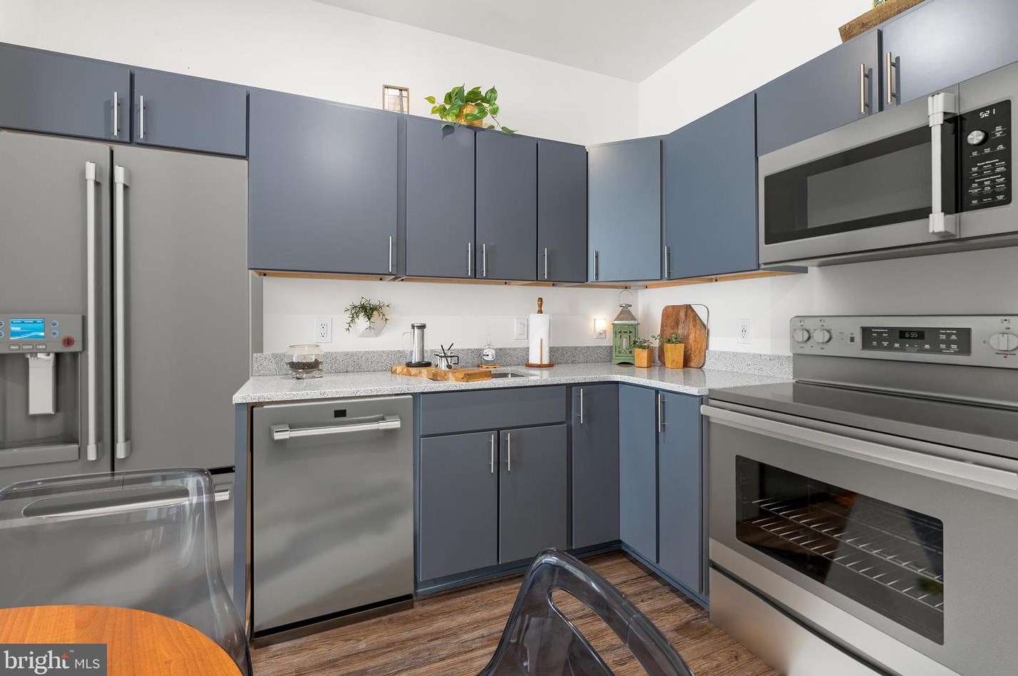 2077 Ridge Ave #3311, Philadelphia, PA 19121