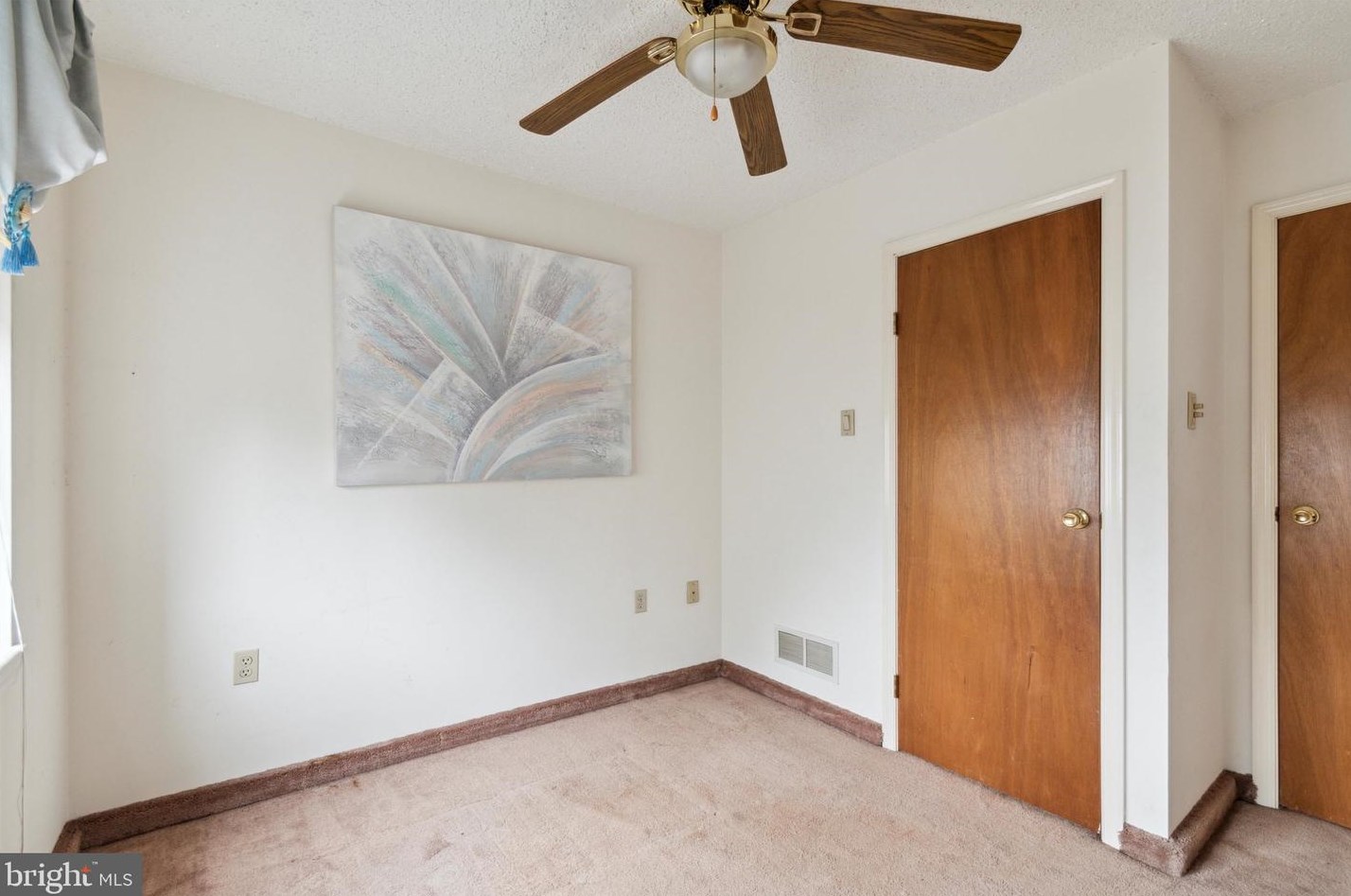 1743 Moyamensing Ave, Philadelphia PA  19148-1940 exterior