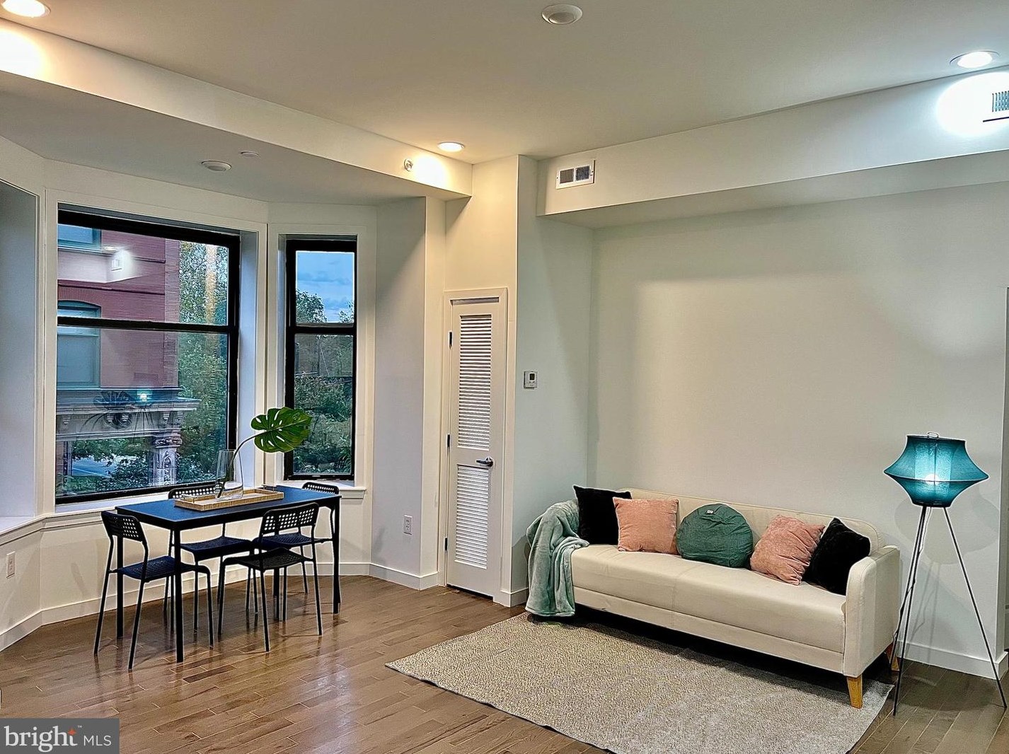 4124 Parkside Ave, Philadelphia PA  19104-1020 exterior