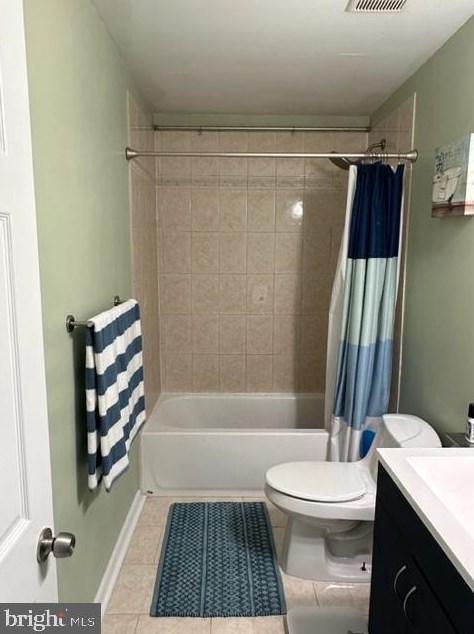 8026 Chelwynde Ave, Philadelphia PA 19153-1108 exterior