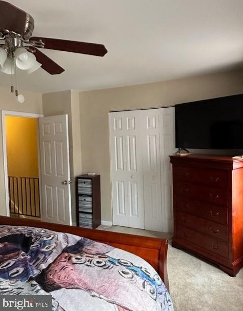 8026 Chelwynde Ave, Philadelphia PA 19153-1108 exterior