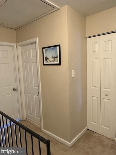 8026 Chelwynde Ave, Philadelphia PA 19153-1108 exterior