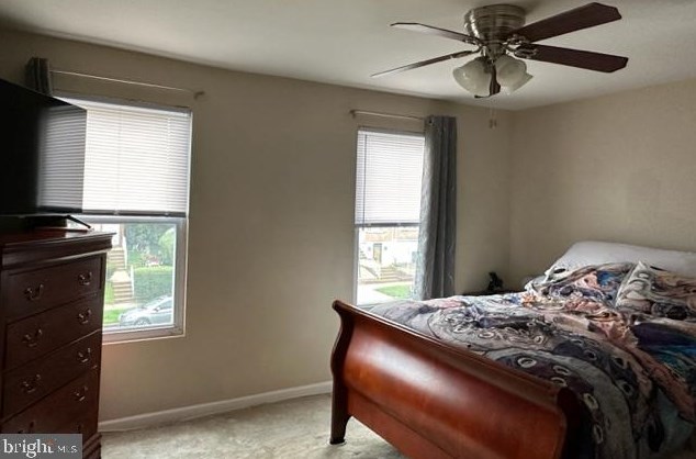 8026 Chelwynde Ave, Philadelphia PA 19153-1108 exterior