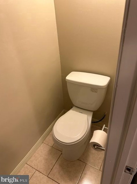 8026 Chelwynde Ave, Philadelphia PA 19153-1108 exterior