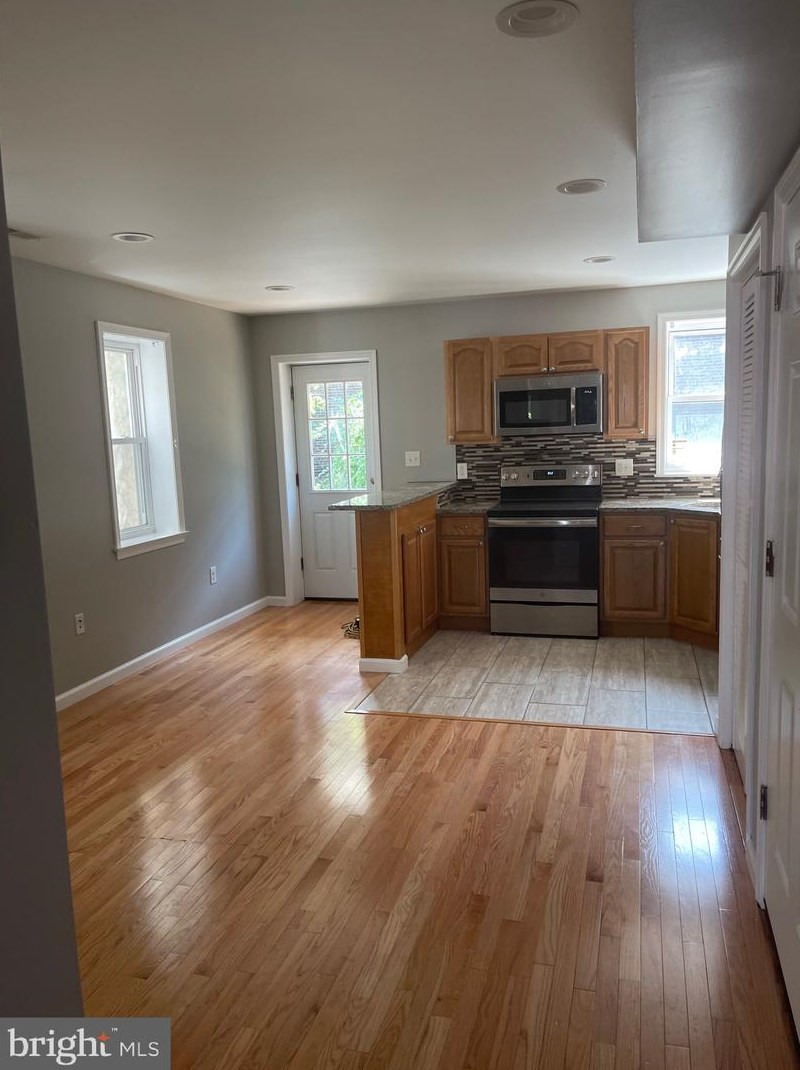 5848 Filbert St #unit 2, Philadelphia, PA 19139