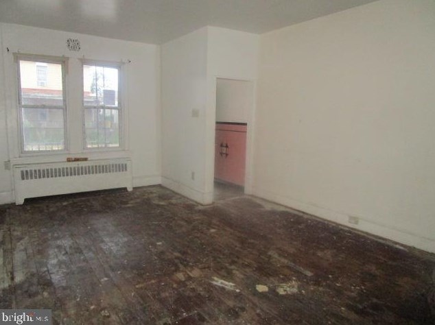 21 Seymour St, Philadelphia, PA 19144-6003