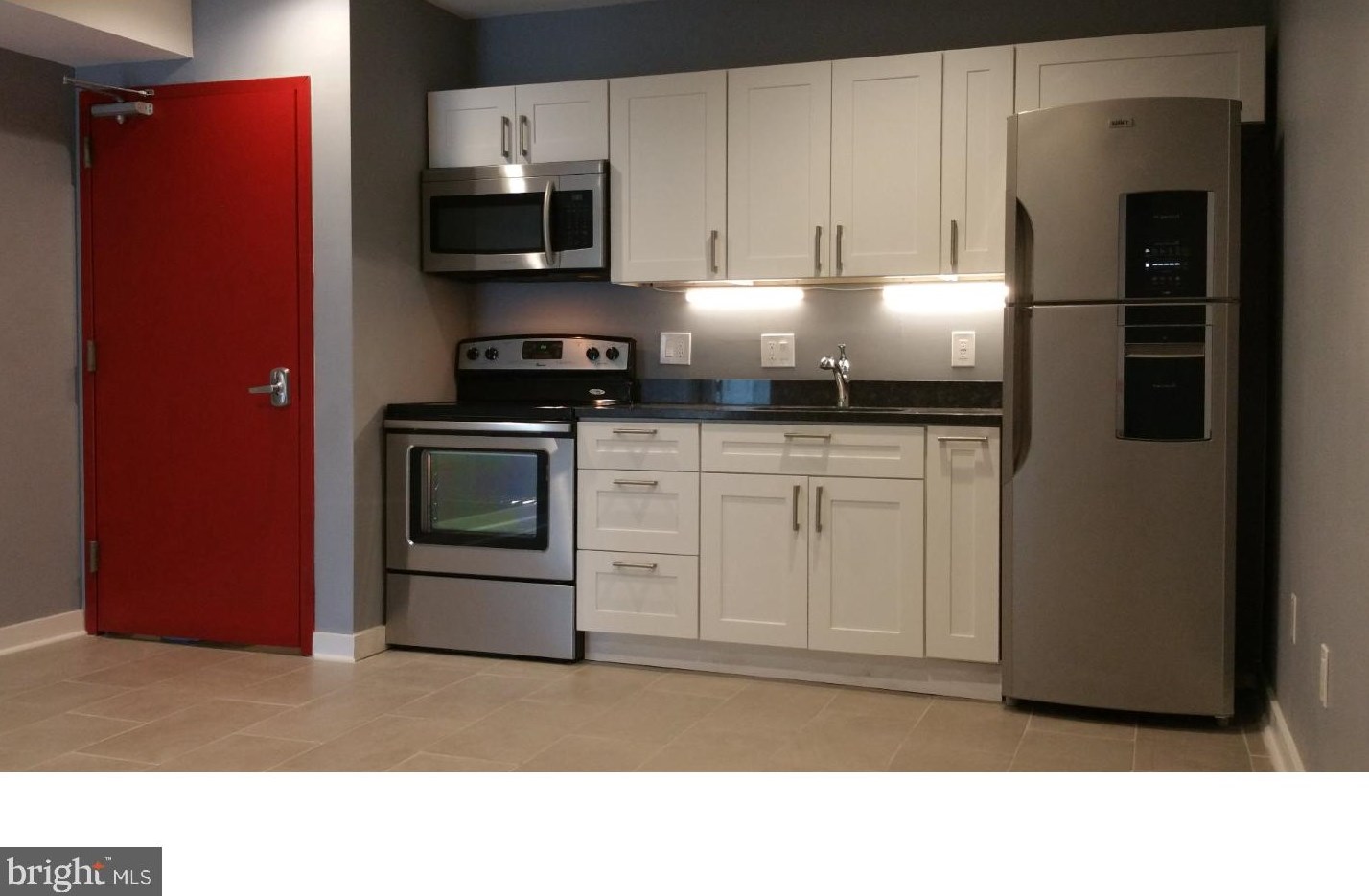 603 E Girard Ave #2f, Philadelphia, PA 19125