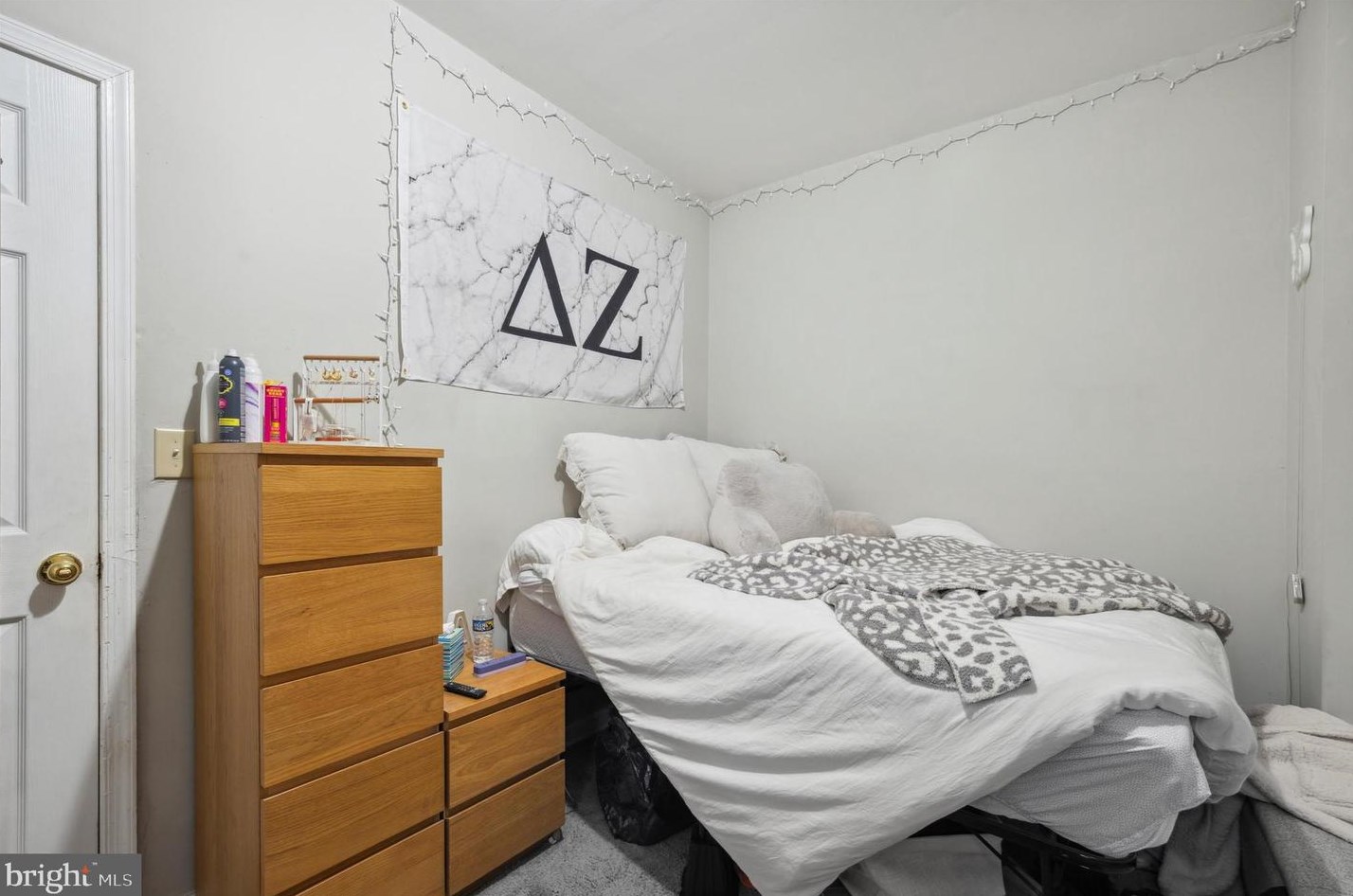 1842 Willington St, Philadelphia PA  19121-3217 exterior