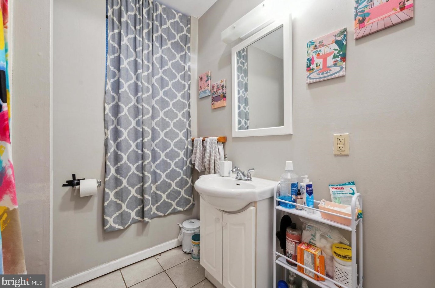 1842 Willington St, Philadelphia PA  19121-3217 exterior