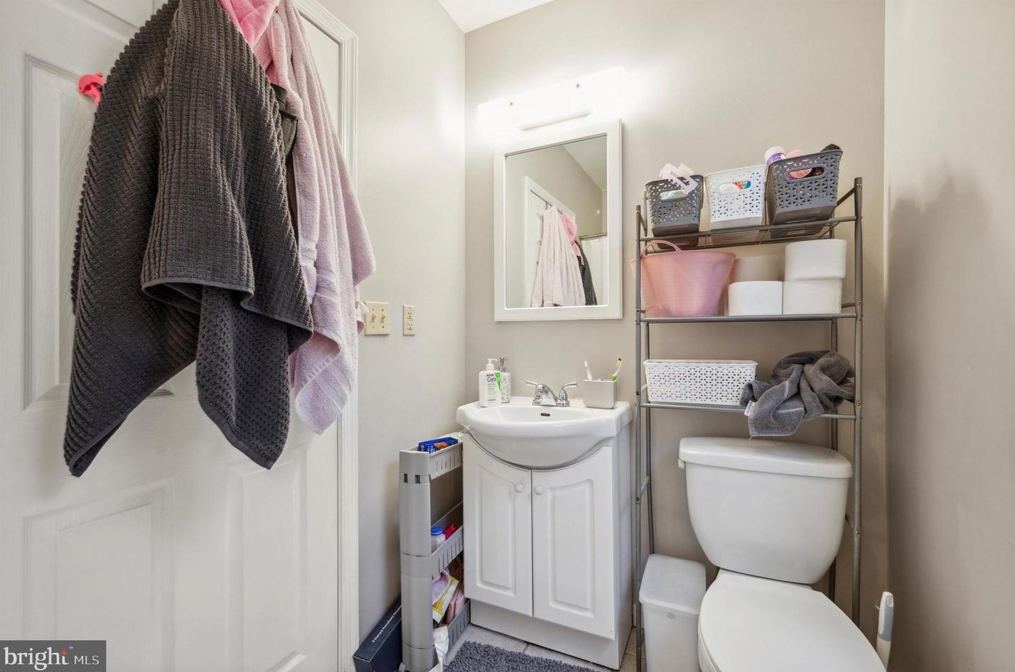 1842 Willington St, Philadelphia PA  19121-3217 exterior